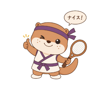 藤助