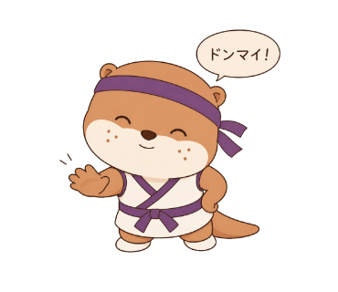 藤助