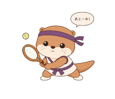 藤助