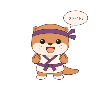 藤助