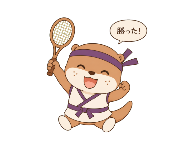 藤助