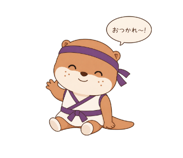 藤助