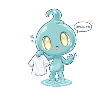 水鏡