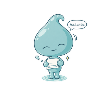 水鏡