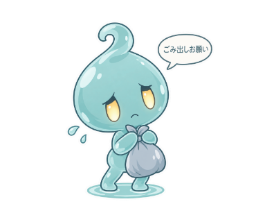 水鏡