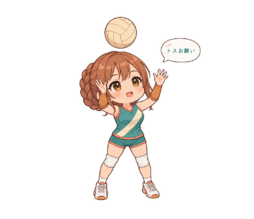 輪堂めぐり