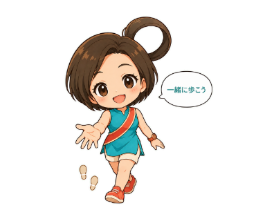 風見あゆむ