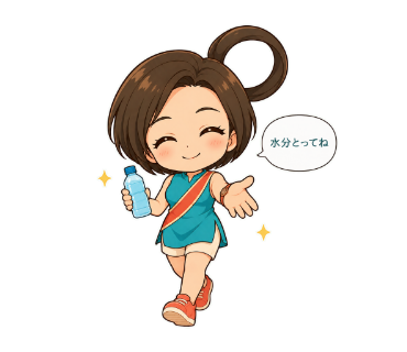 風見あゆむ