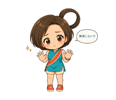 風見あゆむ