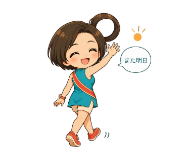 風見あゆむ