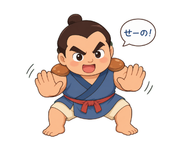 大岩ちから