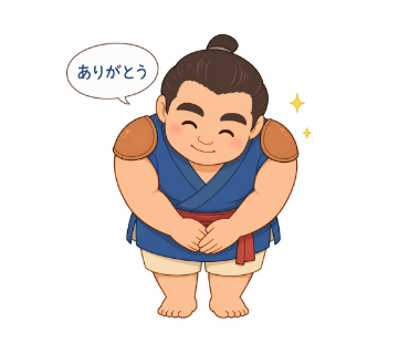 大岩ちから