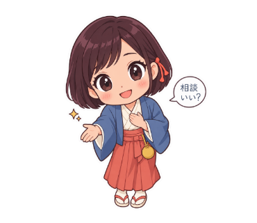 花守ひより