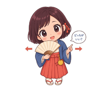 花守ひより
