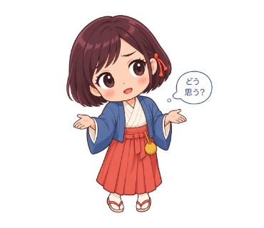 花守ひより
