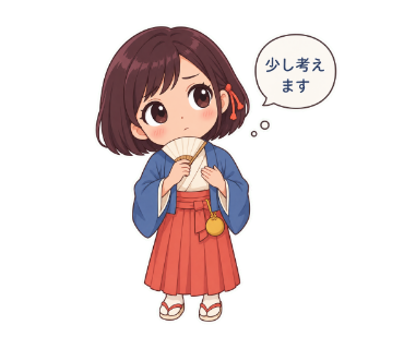 花守ひより