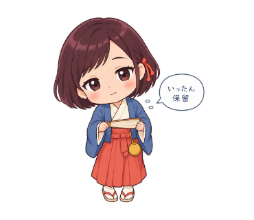 花守ひより