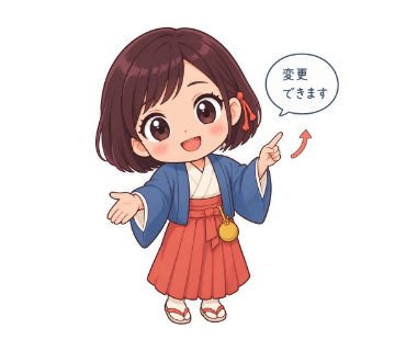 花守ひより