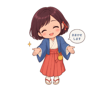 花守ひより