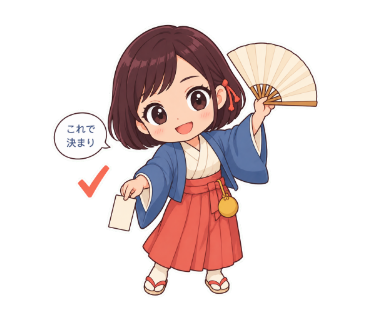 花守ひより