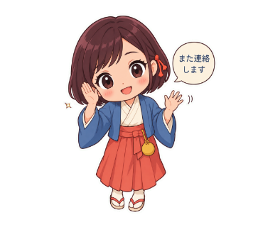 花守ひより