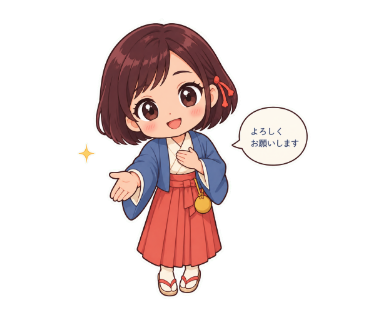 花守ひより