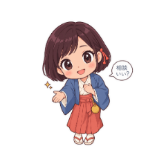 花守ひより