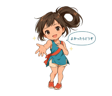 風見あゆむ