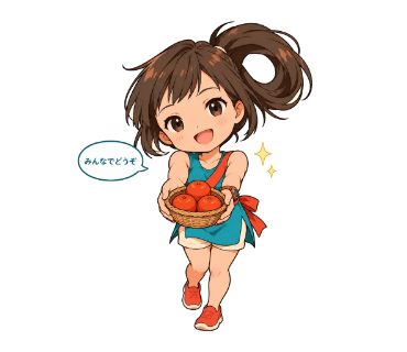 風見あゆむ