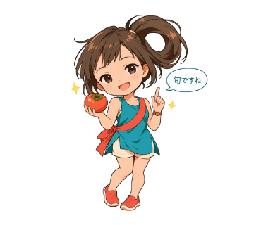 風見あゆむ