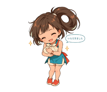 風見あゆむ