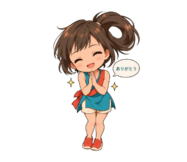 風見あゆむ