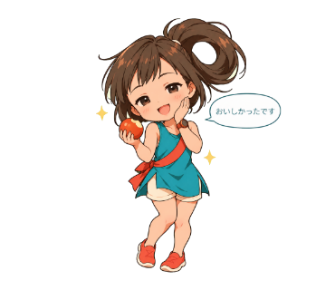風見あゆむ