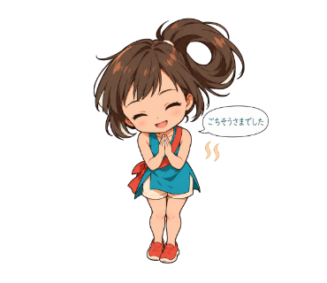 風見あゆむ