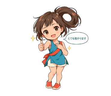風見あゆむ