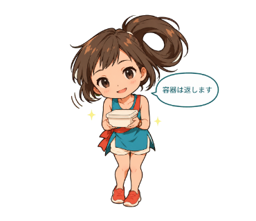 風見あゆむ