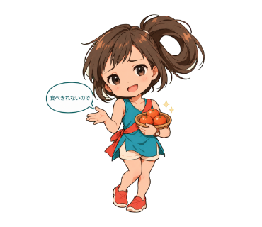 風見あゆむ