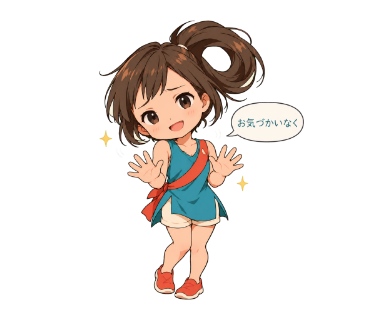 風見あゆむ