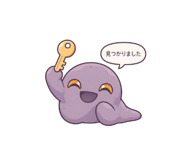 戻釉
