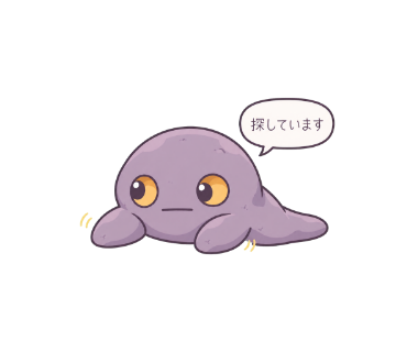 戻釉
