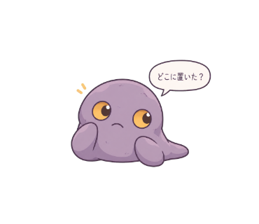 戻釉