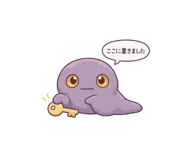 戻釉