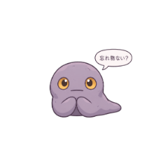 戻釉