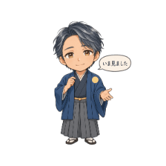 月川透