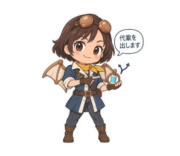 天野あかり