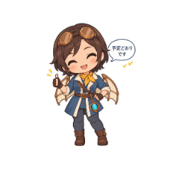 天野あかり