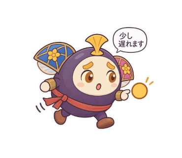 光かぶと