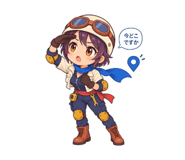 峰野ひなた
