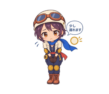 峰野ひなた