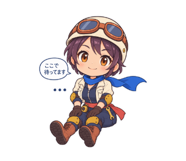 峰野ひなた